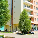 Summerland Apartment M&A Mamaia
