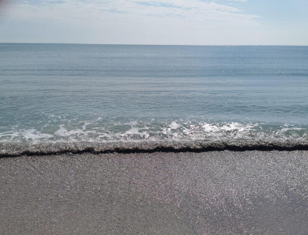 Apartment Summerland M&a Mamaia