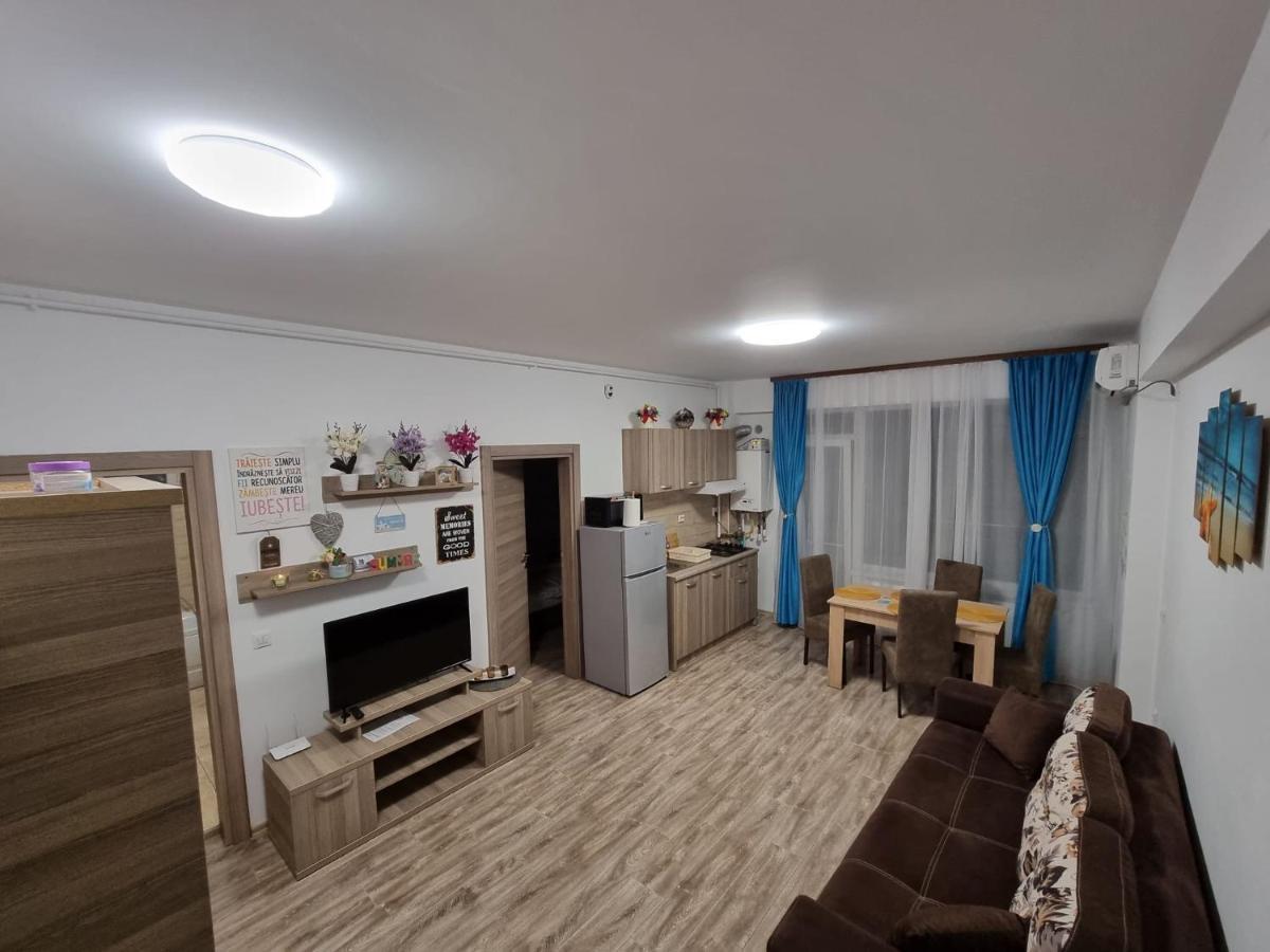 Apartment Summerland M&a Mamaia